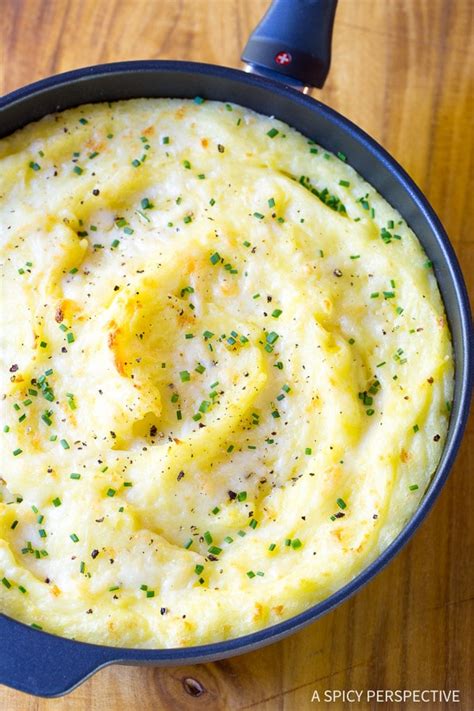 best-mashed-potatoes-recipe-ever-a-spicy image