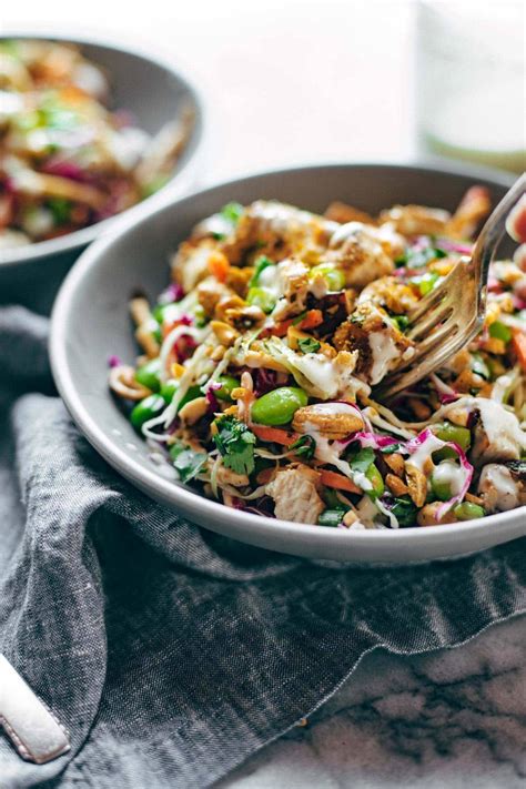 cashew-crunch-salad-with-sesame-dressing-pinch-of-yum image