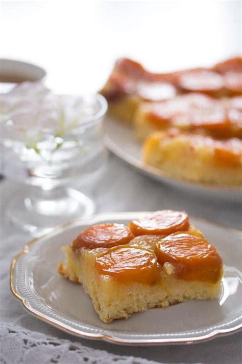 upside-down-apricot-cake-with-fresh-apricots-where-is image
