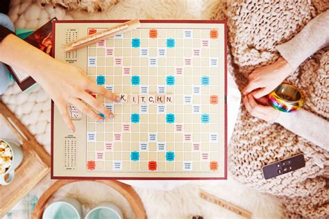 scrabble-margaritas-the-best-drinks-for-any-game-night image