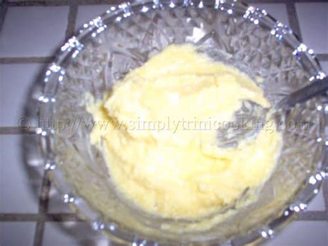 cheese-paste-simply-trini-cooking image