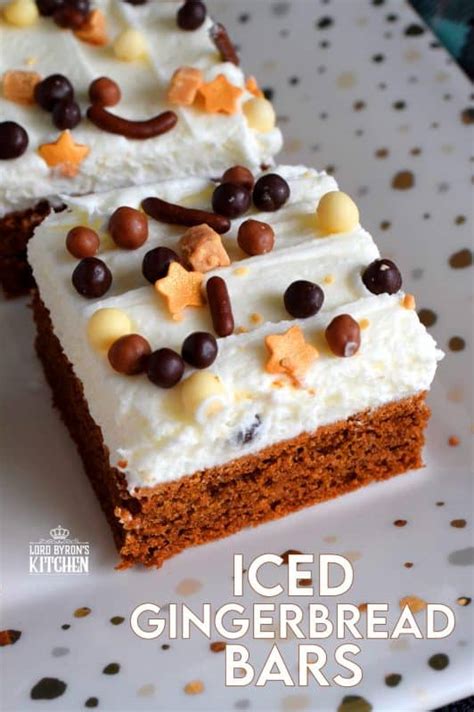 iced-gingerbread-bars-lord-byrons-kitchen image