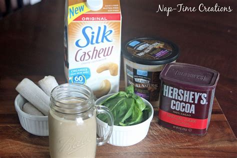 non-dairy-smoothies-with-silk-life-sew-savory image