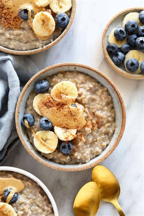 seriously-the-best-steel-cut-oats-fit-foodie-finds image