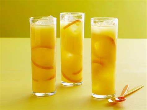muddled-screwdrivers-recipes-cooking-channel image