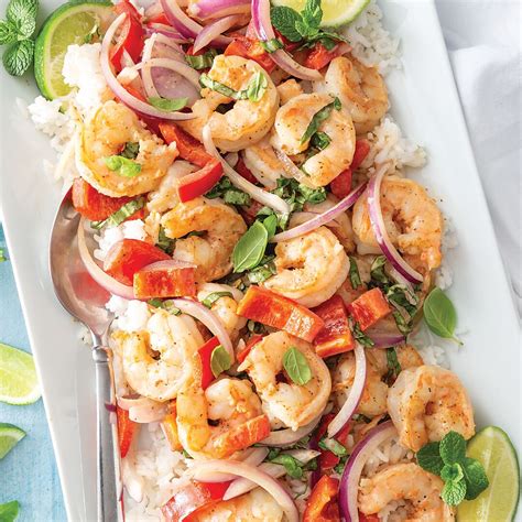 shrimp-and-basil-stir-fry-louisiana-cookin image