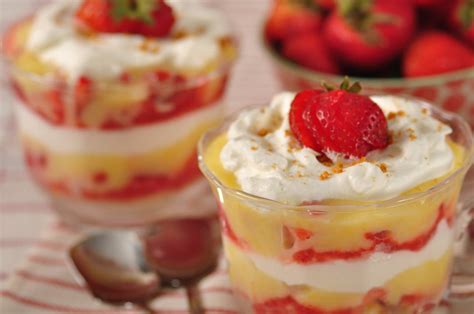 strawberry-lemon-curd-trifle-recipe-video image