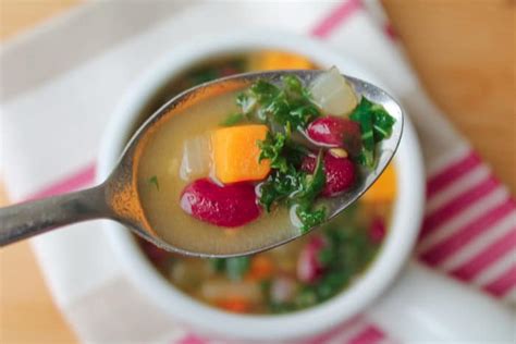 easy-to-make-detox-soup-recipe-packed-with-vegetables image