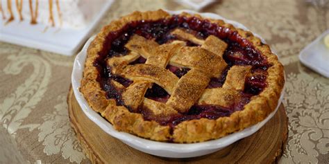 dewberry-apple-pie-recipe-today image