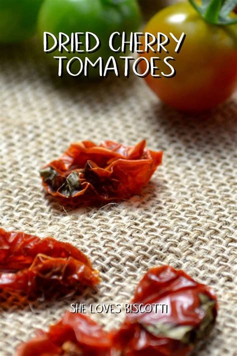 sun-dried-cherry-tomatoes-an-easy-diy image