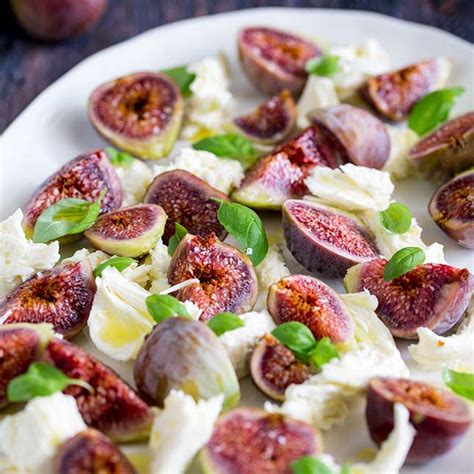 fig-and-mozzarella-salad-caprese-twist-sprinkles image