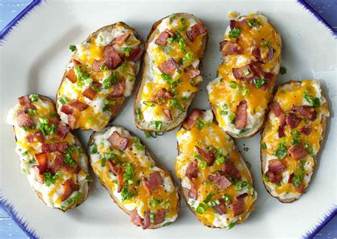 12-best-fully-loaded-potatoes-allrecipes image