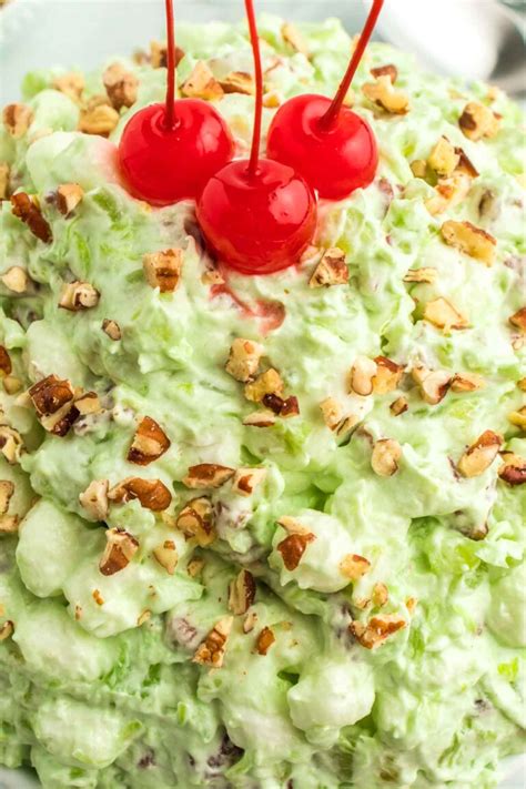 old-fashioned-watergate-salad-pistachio-delight-little image