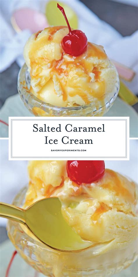 salted-caramel-ice-cream-an-easy-homemade-ice image