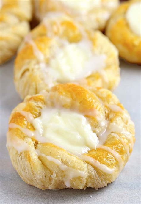 easy-cream-cheese-danish-cakescottage image