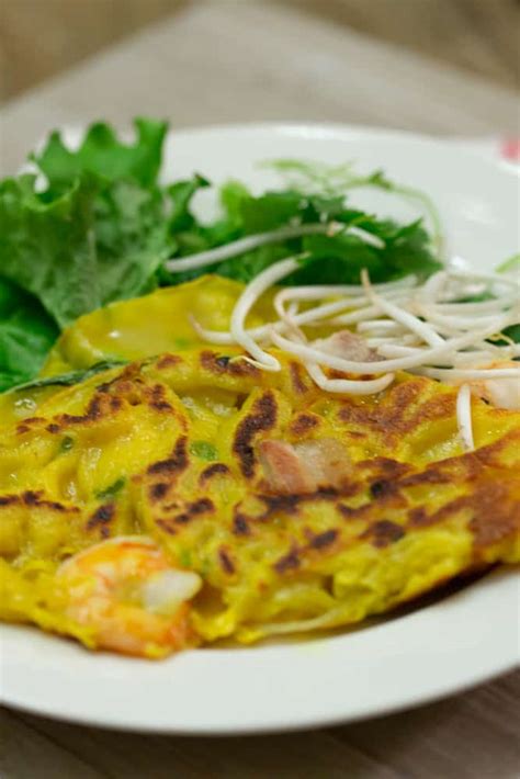 banh-xeo-recipe-authentic-vietnamese-crepe-pancake image