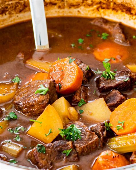 beef-stew-jo-cooks image