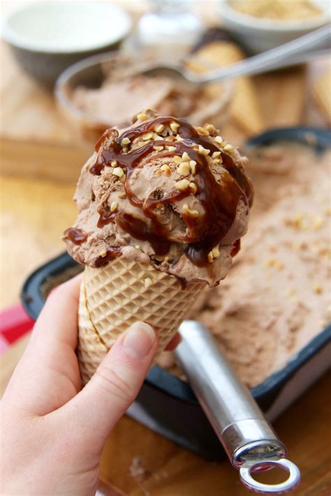 no-churn-nutella-ice-cream-janes-patisserie image