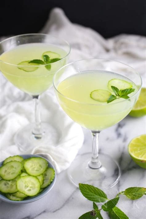refreshing-summer-cucumber-and-mint image