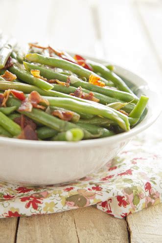 paula-deen-classic-spicy-green-beans-recipe-serves-10 image