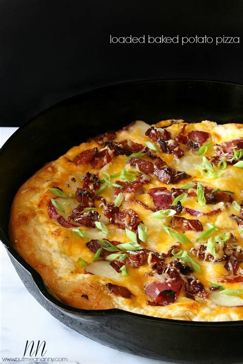 loaded-baked-potato-pizza-popular-in-connecticut-and image