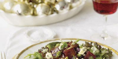roasted-beet-and-pistachio-salad-recipe-good image