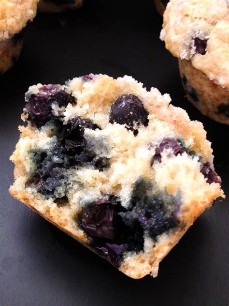blueberry-muffins-with-streusel-topping-just-so-tasty image