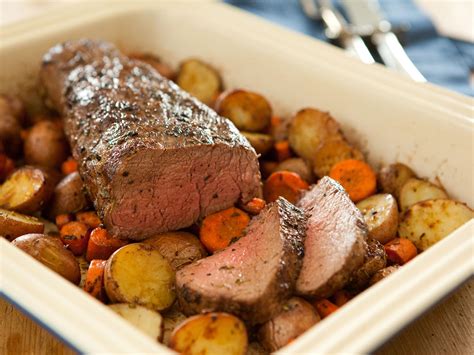 recipe-roasted-beef-tenderloin-whole-foods-market image