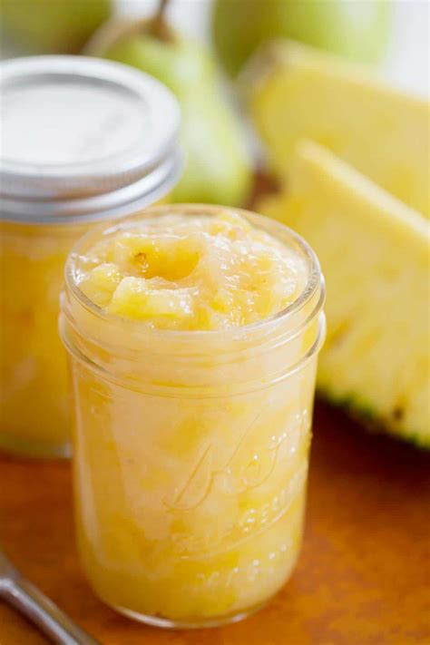 pear-and-pineapple-jam-taste-and-tell image