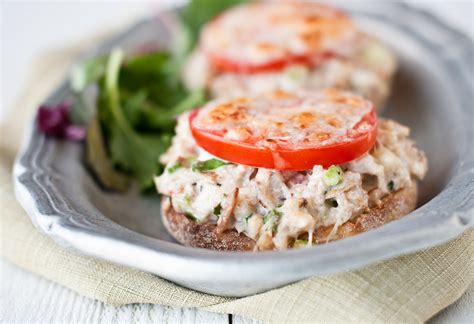 hot-crab-melt-sandwiches image