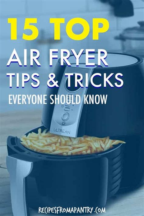 18-air-fryer-tips-for-better-air-frying-recipes-from-a image
