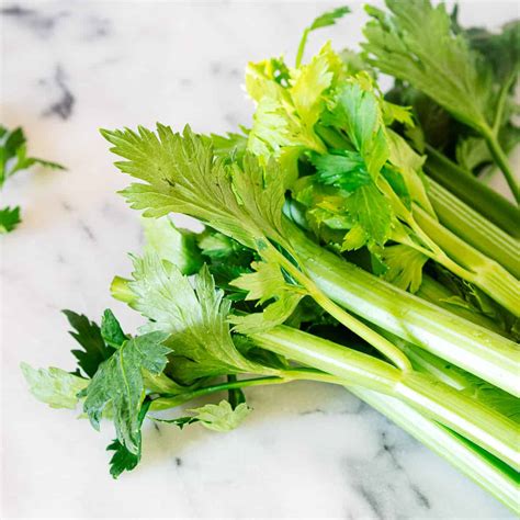 a-guide-to-cooking-celery-for-celery-haters-garlic-delight image