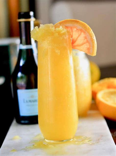 frozen-mimosas-laughing-spatula image