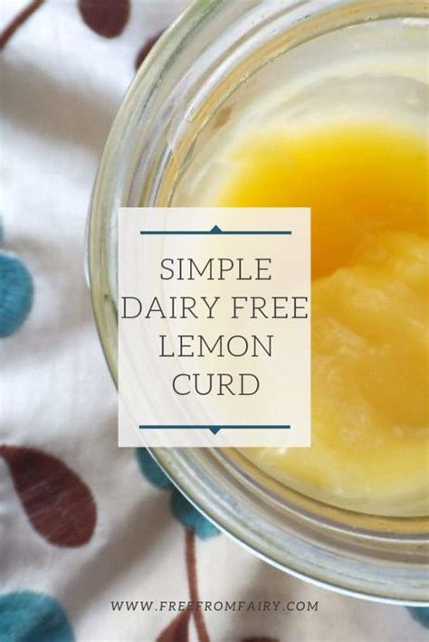 gluten-free-dairy-free-lemon-curd-the-free-from-fairy image