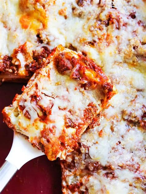 best-lasagna-recipe-the-only-one-you-need-pip image