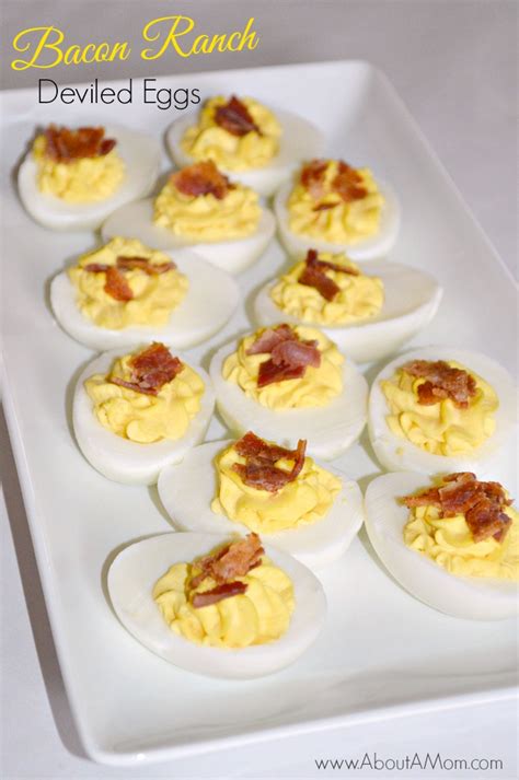 bacon-ranch-deviled-eggs-about-a-mom image