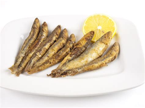 spanish-fried-anchovies-boquerones-fritos image