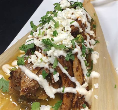 where-to-eat-tamales-in-new-orleans-right-now image