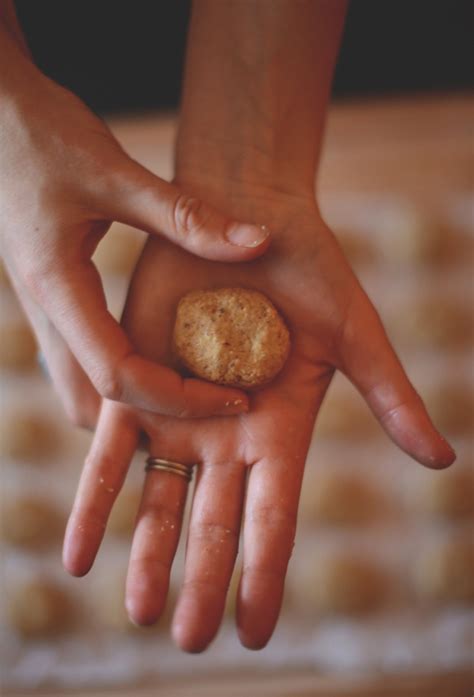 peanut-butter-eggs-vgf-minimalist-baker image
