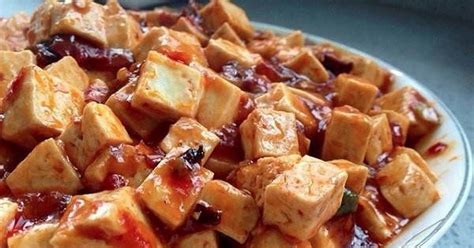 10-best-chinese-bean-curd-recipes-yummly image