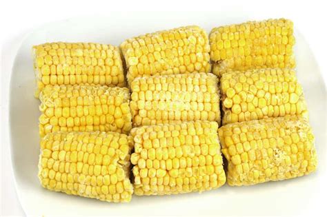 how-to-freeze-corn-on-the-cob-the-three-best-ways image