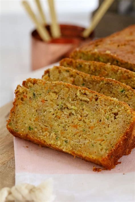 apple-carrot-zucchini-bread-bake-play-smile image