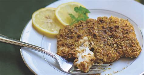 10-best-crusted-grouper-recipes-yummly image