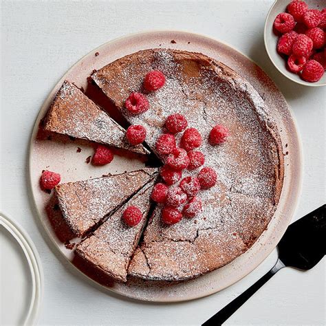 flourless-chocolate-cake-recipes-ww-usa-weight image