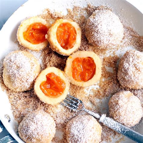 austrian-apricot-dumplings-little-vienna image
