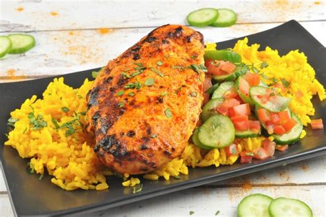 tandoori-chicken-recipe-home-chef image