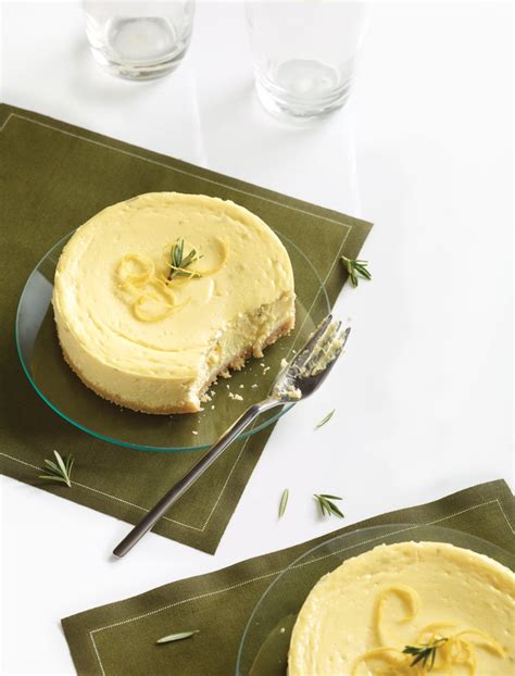petite-lemon-rosemary-cheesecakes image