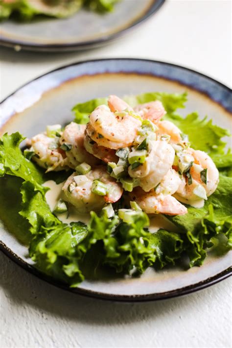 shrimp-remoulade-lettuce-cups-the-defined-dish image