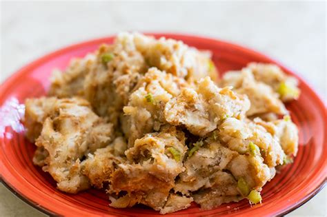 traditional-bread-stuffing-recipe-thrift-and-spice image