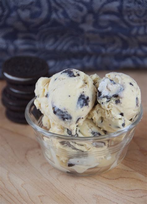 cookies-and-cream-ice-cream-wishes-and-dishes image